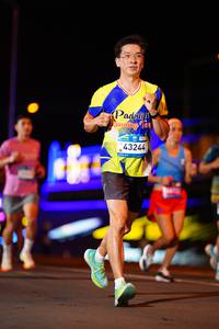 BIB: 43244
                            <button type="button" onclick="openModal(22838667)" class="btn btn-primary btn-sm float-right btn-popup" data-toggle="modal" data-target=".modal-high-quality">
                        <i class="fas fa-shopping-cart"></i> Add to Cart
                    </button>
                                            <button type="button" onclick="isThisMe(22838667, true)" class="btn btn-success btn-sm float-right btn-popup btn-isme hidden" data-toggle="tooltip" data-placement="bottom" title="นี่คือรูปของคุณใช่ไหม คลิกที่นี่เพื่อเอาเข้าอัลบั้ม">
                        <i class="fas fa-plus"></i> Add to album
                    </button>
                    <button type="button" onclick="isThisMe(22838667, false)" class="btn btn-warning btn-sm float-right btn-popup btn-isnotme hidden">
                        <i class="fas fa-ban"></i> Remove from album
                    </button>